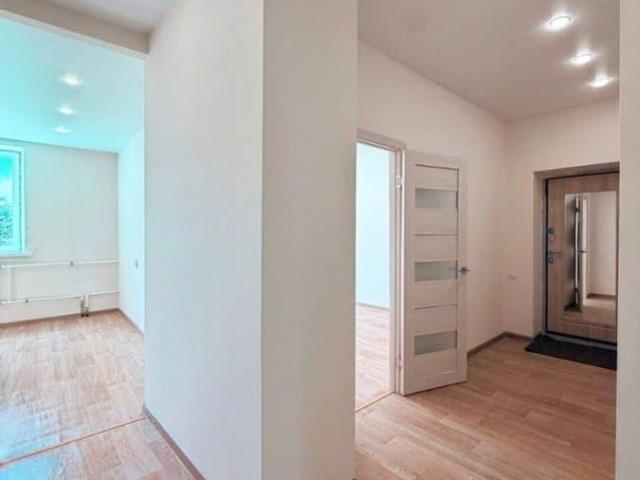 Квартира продажа в Хабаровск, Хабаровский Край