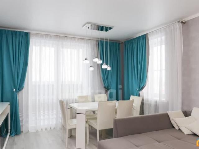Квартира продажа в Хабаровск, Хабаровский Край