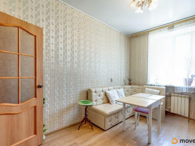 Квартира продажа в Хабаровск, Хабаровский Край