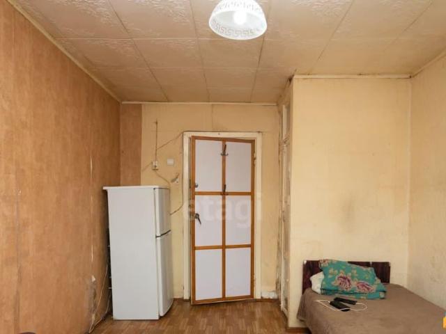 Квартира продажа в Индустриальный район, Хабаровск