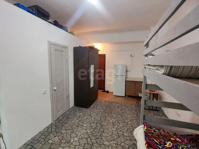Квартира продажа в Хабаровск, Хабаровский Край