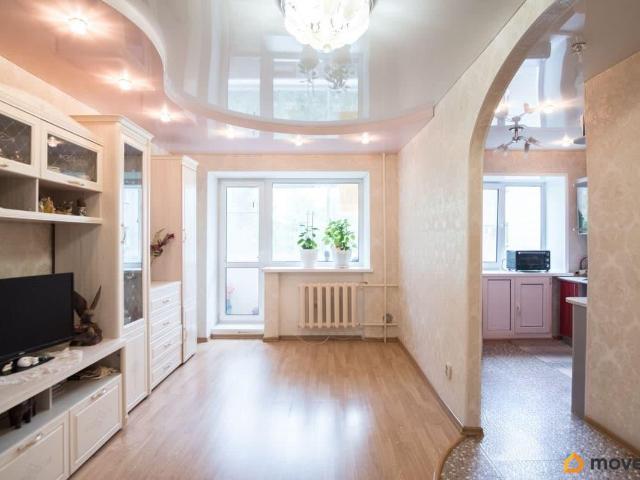 Квартира продажа в Хабаровск, Хабаровский Край