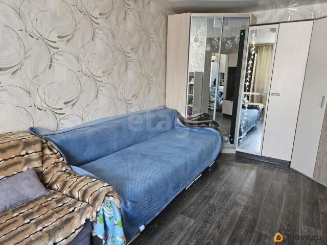 Квартира продажа в Хабаровск, Хабаровский Край