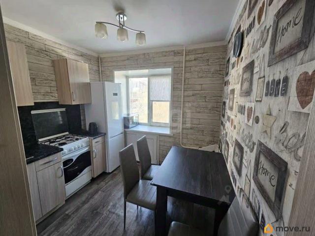 Квартира продажа в Хабаровск, Хабаровский Край
