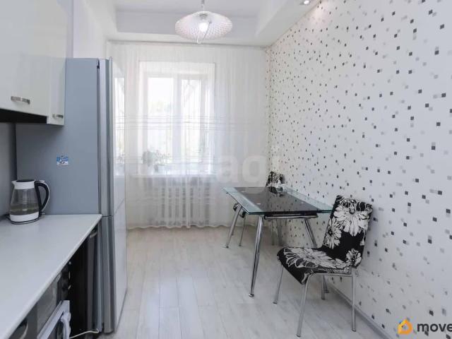 Квартира продажа в Хабаровск, Хабаровский Край