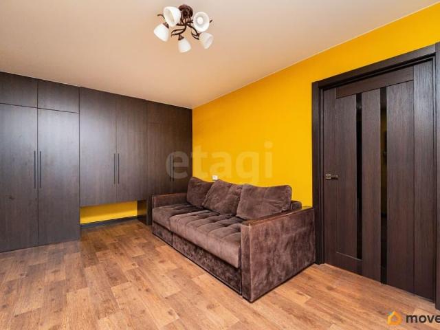 Квартира продажа в Хабаровск, Хабаровский Край