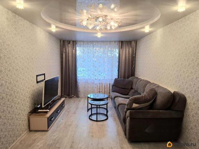 Квартира продажа в Хабаровск, Хабаровский Край