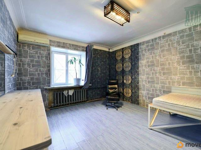 Квартира продажа в Хабаровск, Хабаровский Край