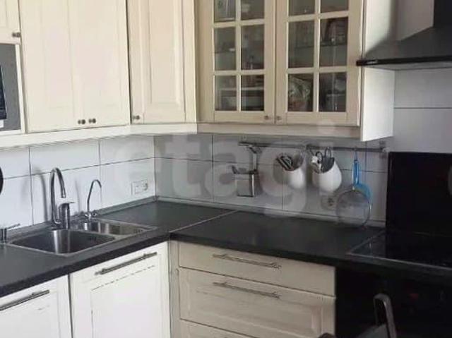 Квартира продажа в Хабаровск, Хабаровский Край