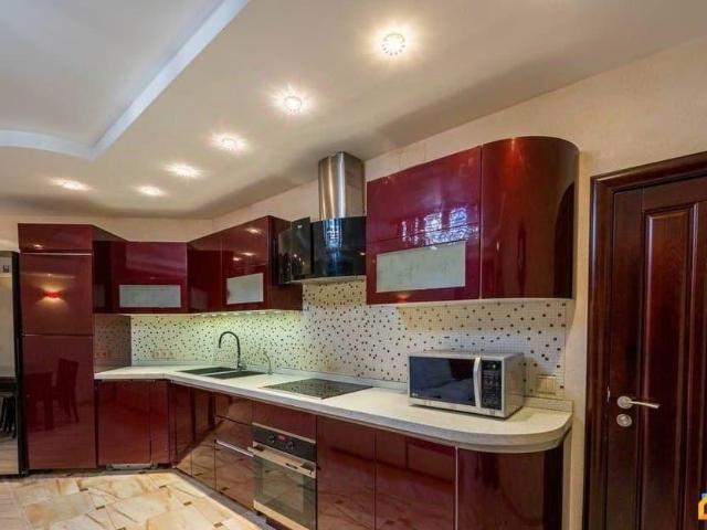Квартира продажа в Хабаровск, Хабаровский Край