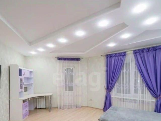 Квартира продажа в Хабаровск, Хабаровский Край