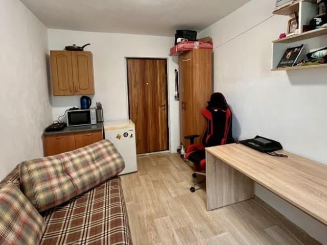 Квартира продажа в Хабаровск, Хабаровский Край