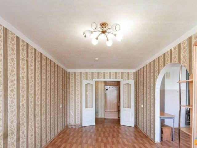 Квартира продажа в Хабаровск, Хабаровский Край