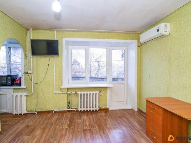 Квартира продажа в Хабаровск, Хабаровский Край