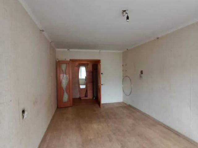 Квартира продажа в Центральный район, Хабаровск