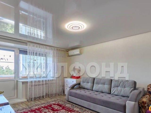 Квартира продажа в Хабаровск, Хабаровский Край
