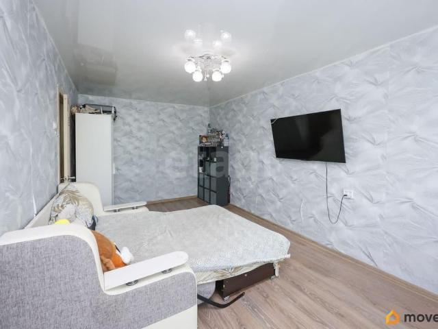 Квартира продажа в Хабаровск, Хабаровский Край