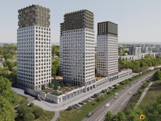 Квартира продажа в Хабаровск, Хабаровский Край