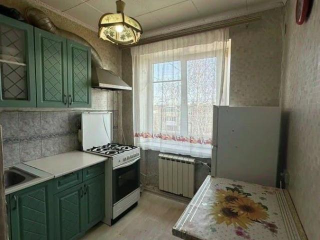 Квартира продажа в Хабаровск, Хабаровский Край