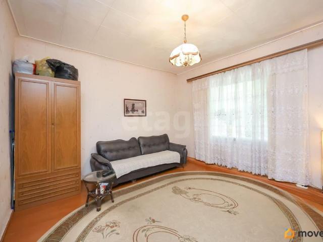Квартира продажа в Хабаровск, Хабаровский Край