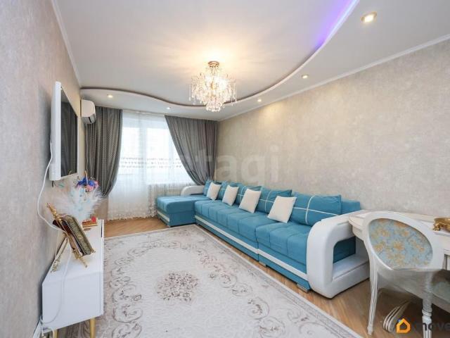 Квартира продажа в Хабаровск, Хабаровский Край