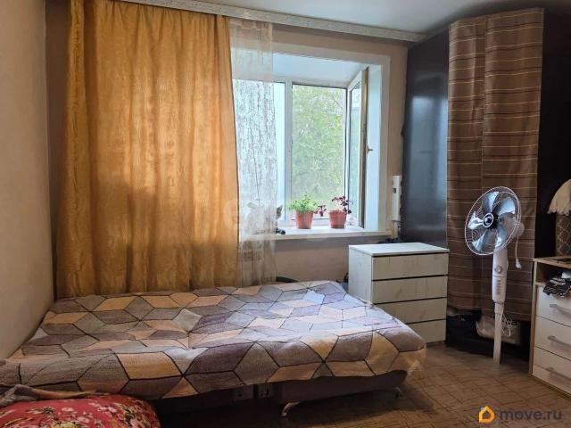 Квартира продажа в Хабаровск, Хабаровский Край