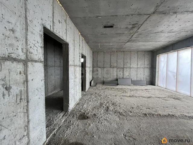 Квартира продажа в Хабаровск, Хабаровский Край
