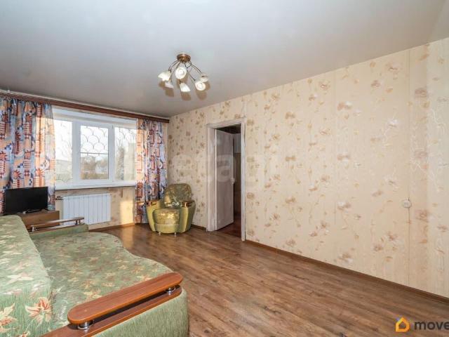 Квартира продажа в Хабаровск, Хабаровский Край