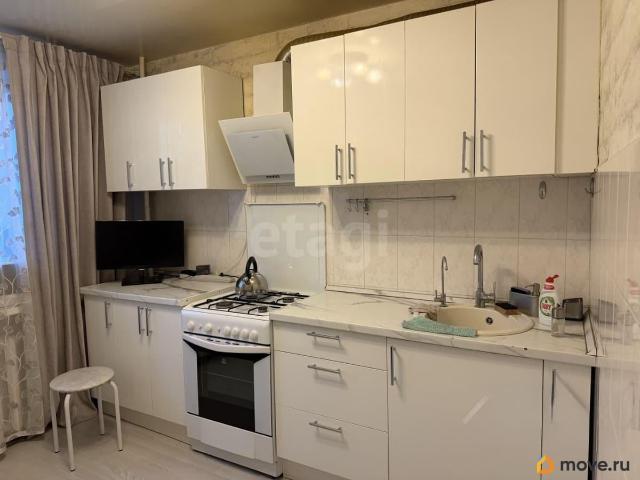 Квартира продажа в Хабаровск, Хабаровский Край