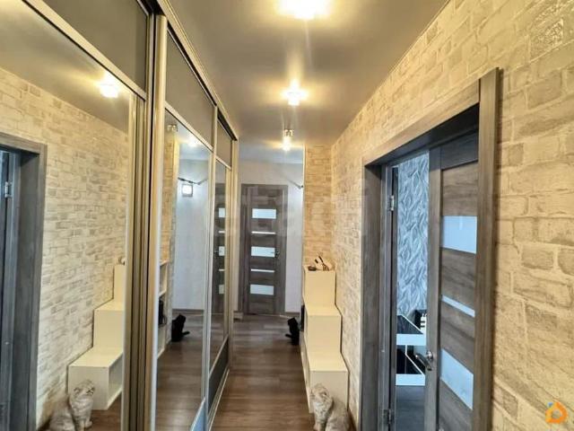Квартира продажа в Хабаровск, Хабаровский Край