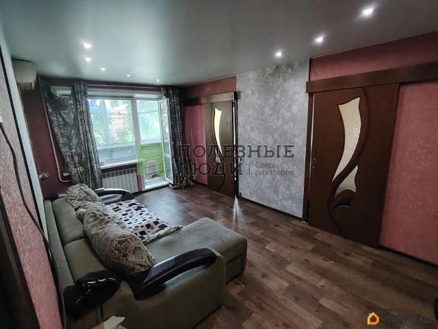 Квартира продажа в Хабаровск, Хабаровский Край