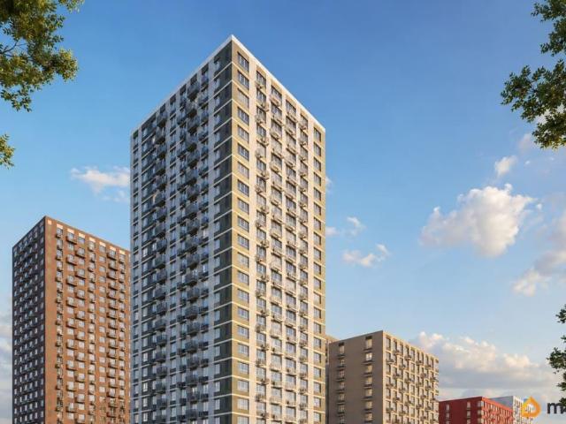Квартира продажа в Хабаровск, Хабаровский Край