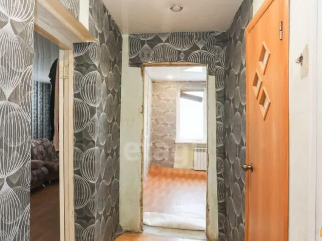 Квартира продажа в Хабаровск, Хабаровский Край