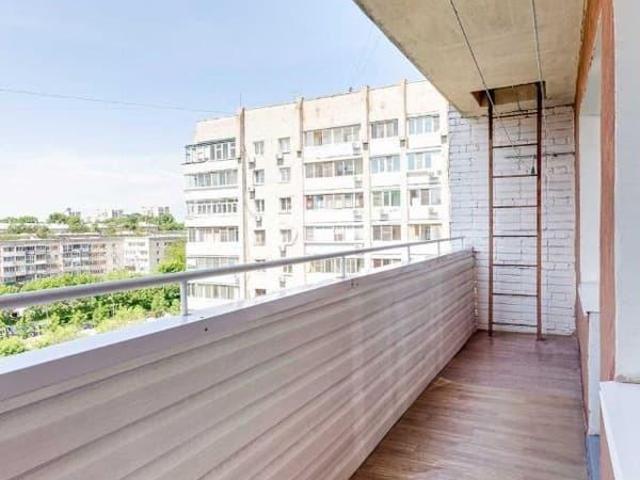 Квартира продажа в Хабаровск, Хабаровский Край