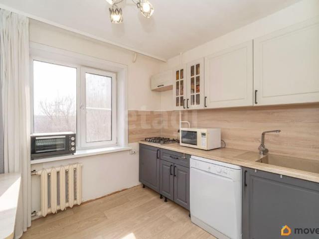 Квартира продажа в Хабаровск, Хабаровский Край
