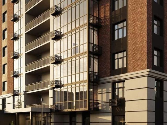 Квартира продажа в Хабаровск, Хабаровский Край
