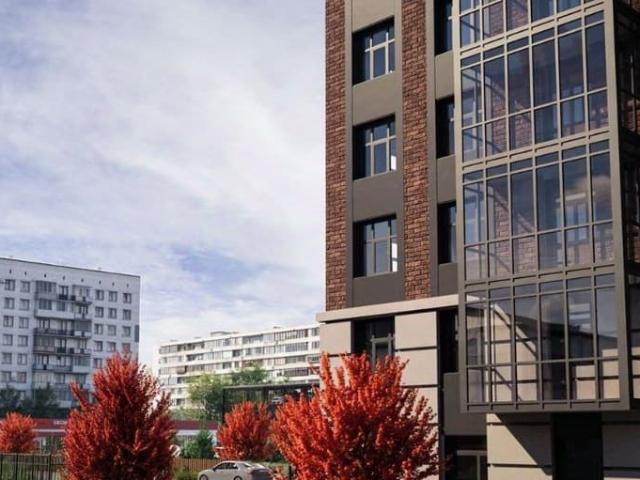 Квартира продажа в Хабаровск, Хабаровский Край