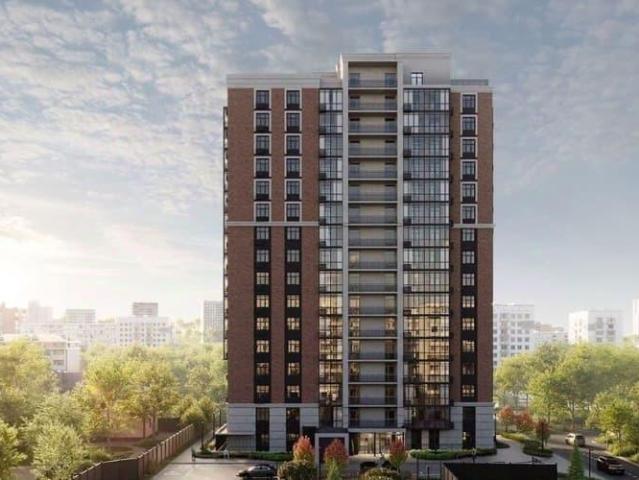 Квартира продажа в Хабаровск, Хабаровский Край