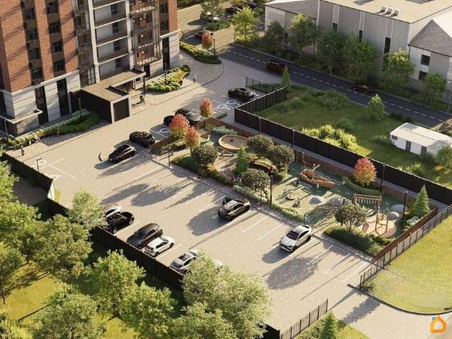 Квартира продажа в Хабаровск, Хабаровский Край