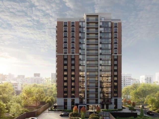 Квартира продажа в Хабаровск, Хабаровский Край