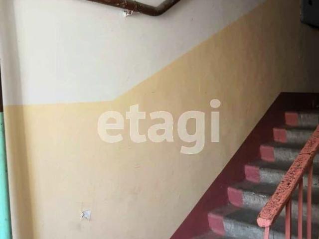 Квартира продажа в Хабаровск, Хабаровский Край
