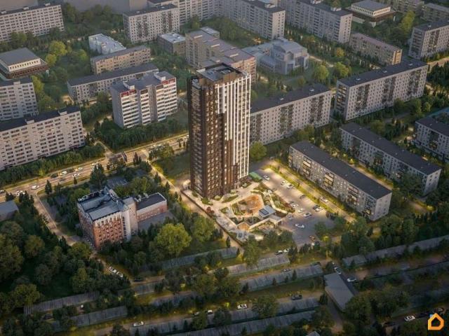 Квартира продажа в Хабаровск, Хабаровский Край