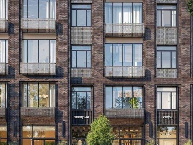 Квартира продажа в Хабаровск, Хабаровский Край