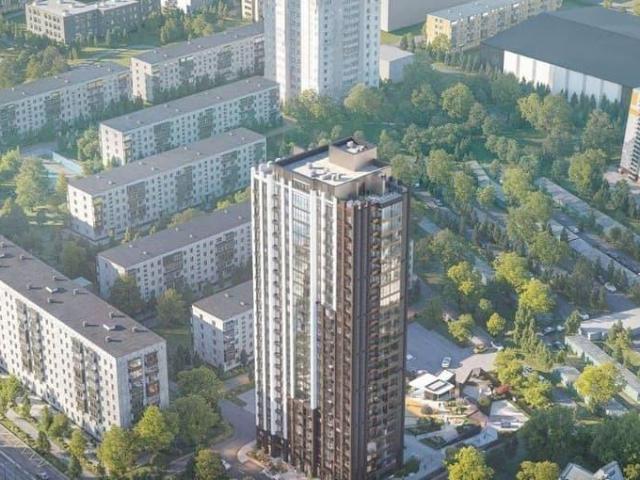 Квартира продажа в Хабаровск, Хабаровский Край