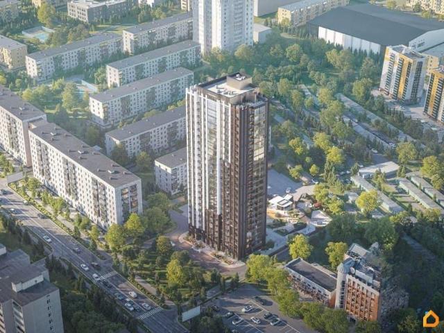 Квартира продажа в Хабаровск, Хабаровский Край