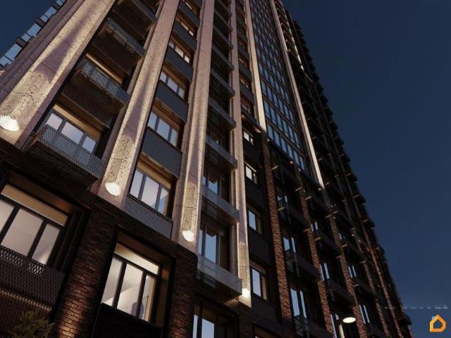 Квартира продажа в Хабаровск, Хабаровский Край