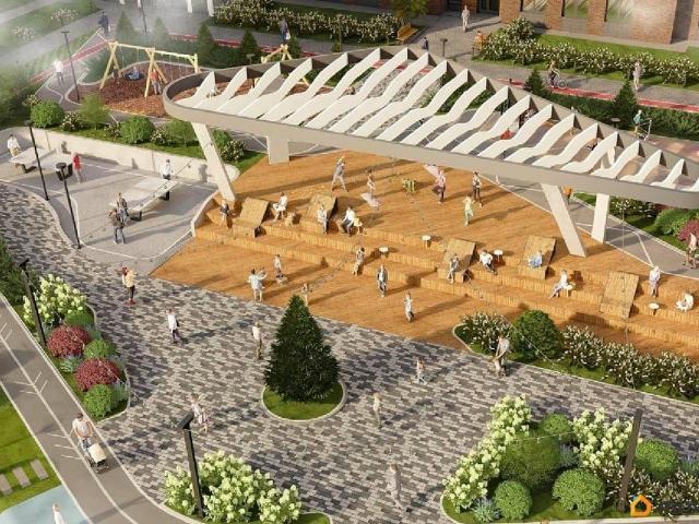 Квартира продажа в Хабаровск, Хабаровский Край