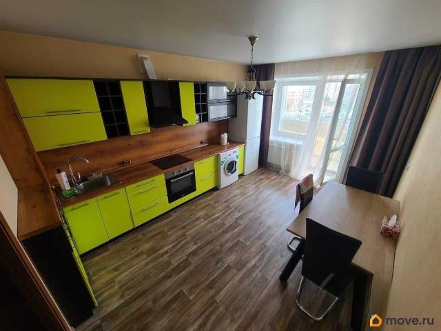 Квартира продажа в Хабаровск, Хабаровский Край