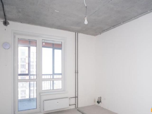 Квартира продажа в Хабаровск, Хабаровский Край