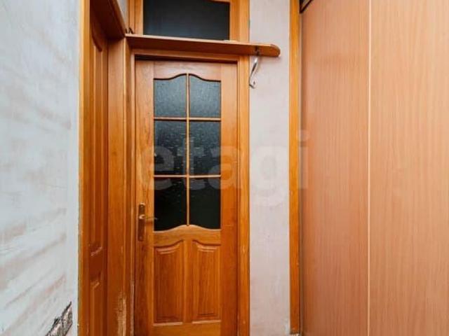Квартира продажа в Хабаровск, Хабаровский Край